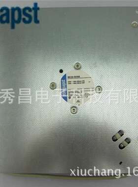 RG160-28/14NTDH 24V4200MA101W 原装德国ebmpapst进口离心鼓风机