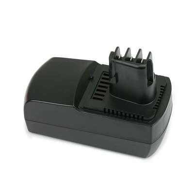 替代Metabo麦太保18V电动工具动力电池A款镍电KSAP18Li  6.25484