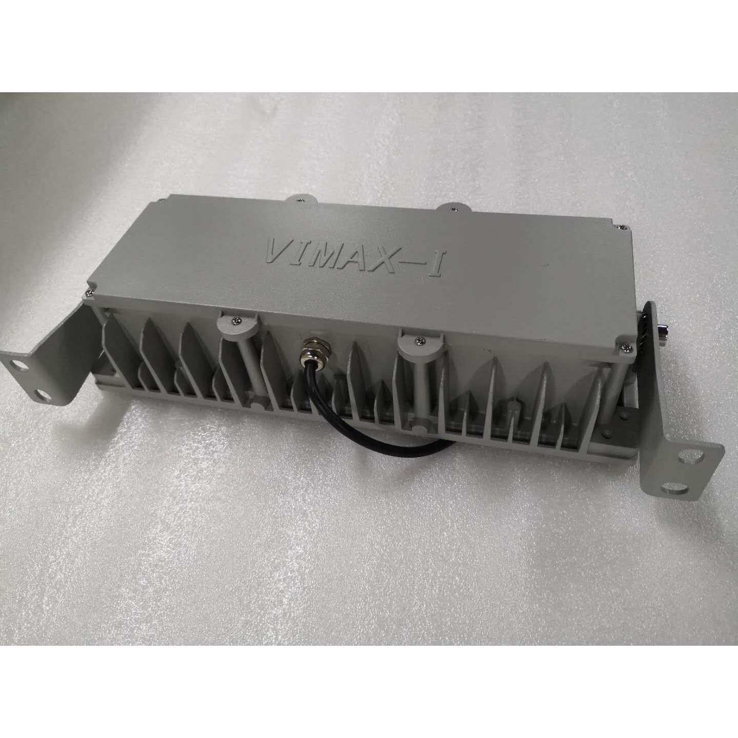 工程款LED隧道灯压铸款隧道灯60W120W240W隧道灯工程专业