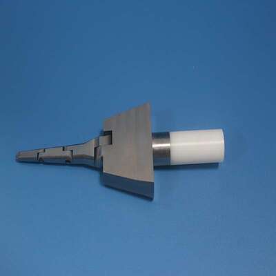 供应IEC61032  IEC62368全套测试指/试验指/测试探棒长期现货现发