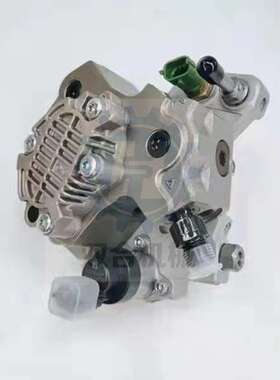 燃油泵总成 0445010258 供应喷油泵