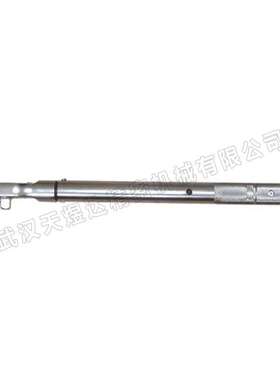 MD可预置式力矩扳手25N 扭力扳手 扭矩扳手 预设扭矩值