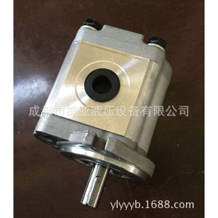 CBW-F306/CBW-F310/CBW-F316-ALP/CBW-F320-AFP/AFPL齿轮油泵ALPL