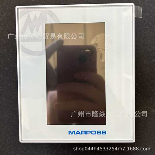 B830AEA1000主机B830AEB1000屏幕B830AEA0000马波斯P1DAE控制器