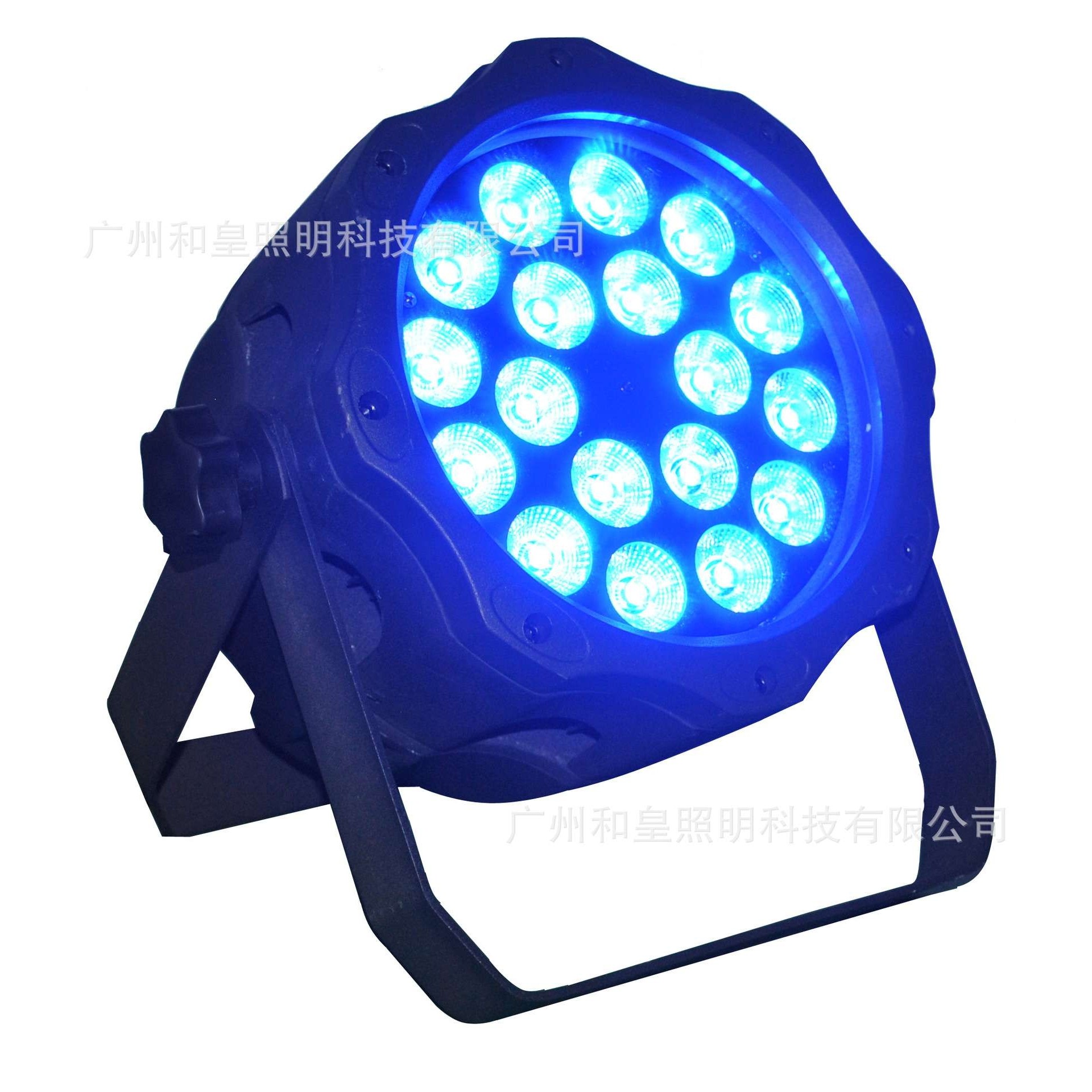 18颗15W五合一户外防水帕灯 LED帕灯 舞台灯光婚庆 全彩帕灯,鲜花速递/花卉仿真/绿植园艺,割草机/草坪机,淘宝优惠券,粉丝福利购,淘宝优惠卷