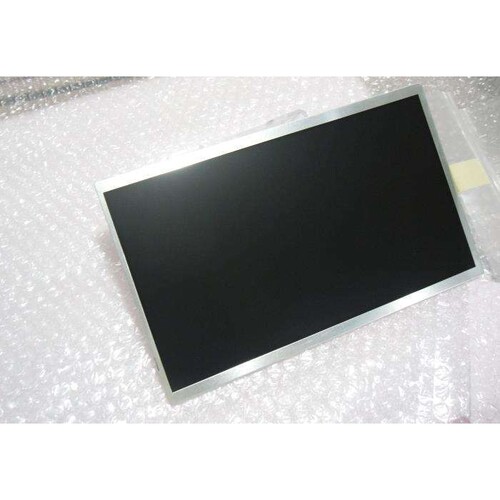 原装A规无点亮面N101L6-L02 LP101WSA TLN1
