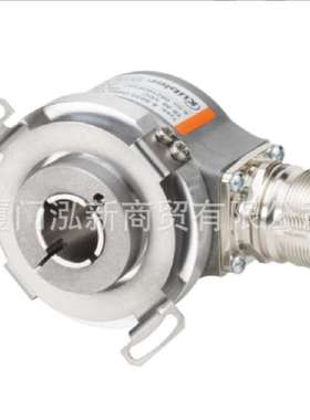 D5.3501.A111.0000 8.5020.0064.1024.S222 库伯勒kubler值编码器