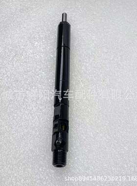 EJBR02601Z优质 喷油器适用德尔福雷斯特2.7T电喷油嘴总成2601Z
