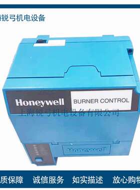 EC7850A1080 EC7850A1072 RM7840L1075 EC7820A1026 RM7800L1087