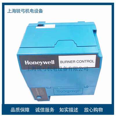 EC7850A1080 EC7850A1072 RM7840L1075 EC7820A1026 RM7800L1087