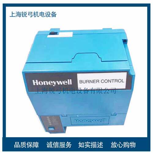 EC7850A1080 EC7850A1072 RM7840L1075 EC7820A1026 RM7800L1087