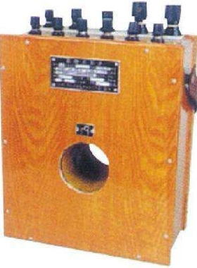 HL1 200/5精密电流互感器   精密互感器   互感器   上海永上