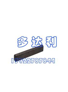 02XR45006502  叶轮键 Carrier KEY 开利离心机专用配件