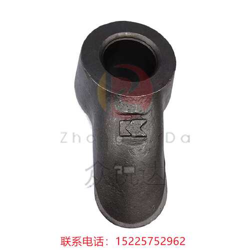 厂家直销各种型号采煤机齿座U95 U170硬岩耐磨齿座大修滚筒材质好
