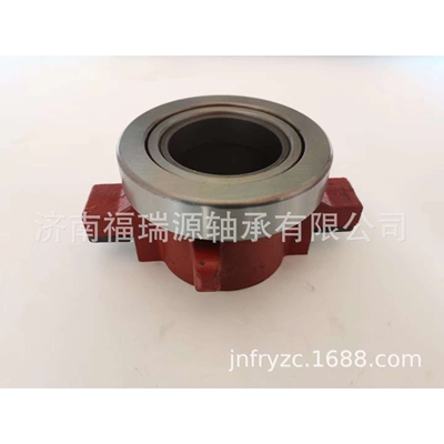 供应外贸分离离合器轴承，35TMK29KR轴承，汽车分离合器轴承