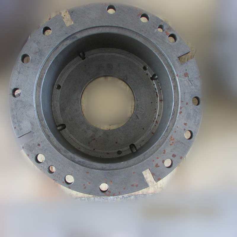 供应徐工XS203E压路机配件227001992-XS262J.2II.1-1B轴承座,玩具/童车/益智/积木/模型,遥控车升级件/零配件,淘宝优惠券,粉丝福利购,淘宝优惠卷