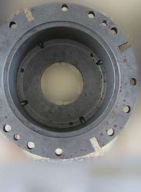 供应徐工XS203E压路机配件227001992-XS262J.2II.1-1B轴承座