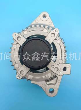 27060-0T040 27060-0T041 104210-5480 104210-5481 11386N