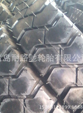 23*10-12  林德叉车实心轮胎 23x10-12