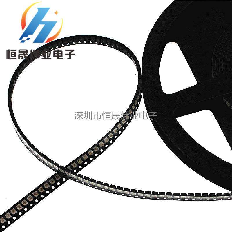 高亮 1210 3528 橙灯 橙色 橘红色 贴片发光二极管 LED灯珠 高亮,鲜花速递/花卉仿真/绿植园艺,割草机/草坪机,淘宝优惠券,粉丝福利购,淘宝优惠卷