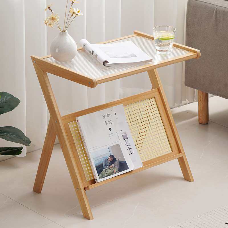 沙发边茶几轻奢小户型小桌子茶水间移动茶台客厅家用简约玻璃角几,玩具/童车/益智/积木/模型,遥控车升级件/零配件,淘宝优惠券,粉丝福利购,淘宝优惠卷