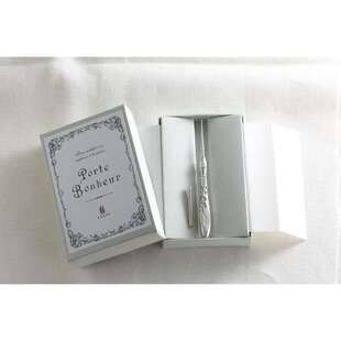 CLOVER #79-599  安娜洛蕾丝钩针 10号 可乐牌