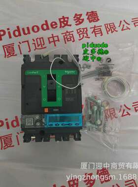 C25V3TM200 C40W36M320 C10F44V040 C11F44V025LZ C803800S断路器