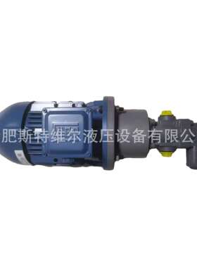 盾构机，铲煤机 KF5BF2