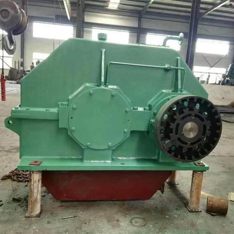 大型减速机壳体焊接件加工大型数控机械设备厂家对外加工,五金/工具,车床,淘宝优惠券,粉丝福利购,淘宝优惠卷