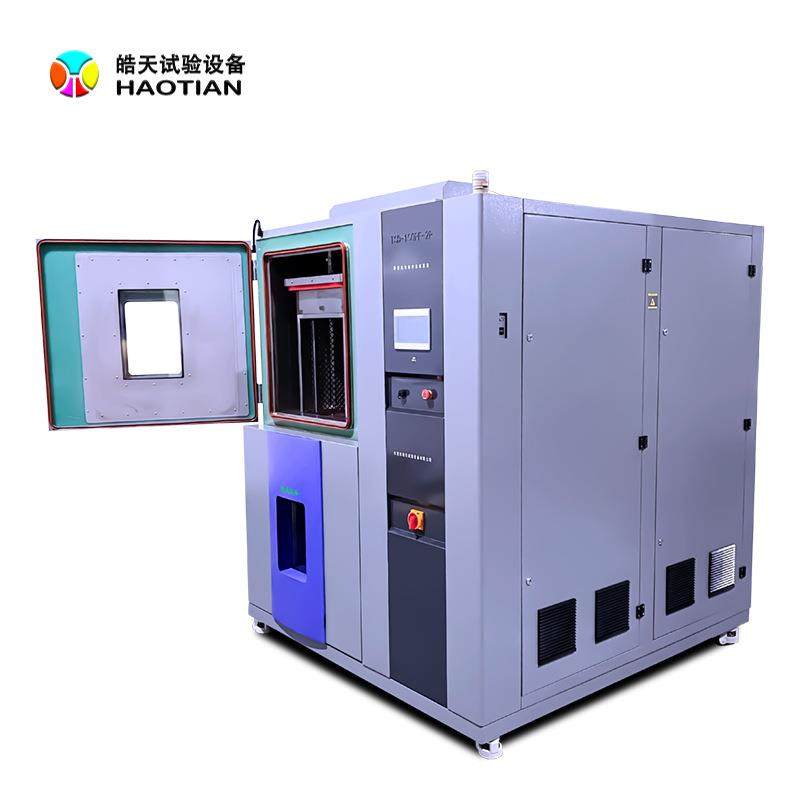 高低温冲击试验箱实验室冷热冲击试验箱厂家价格参数防爆智能,机械设备,试验机,淘宝优惠券,粉丝福利购,淘宝优惠卷