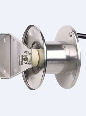 意大利 Ramex 软管卷盘，应用范围广