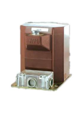 原装进口供应德国RITZ电流互感器GIFK 12 继电器 变压器