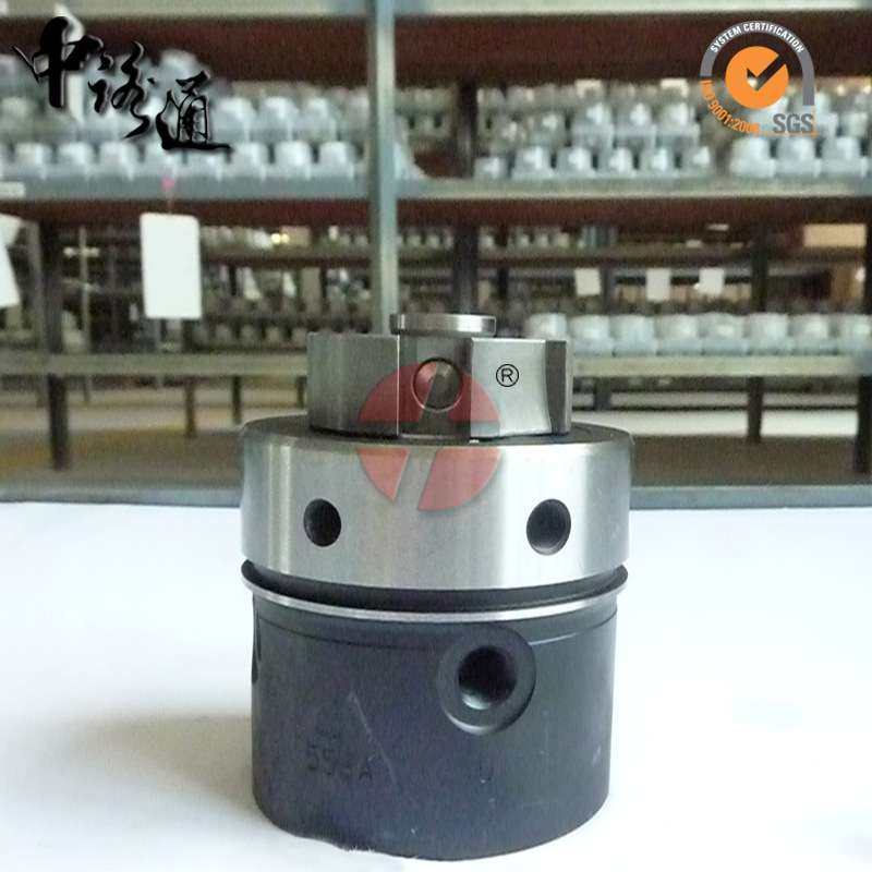 供应LUCAS泵头7180-927S  DPA系列配件,玩具/童车/益智/积木/模型,遥控车升级件/零配件,淘宝优惠券,粉丝福利购,淘宝优惠卷