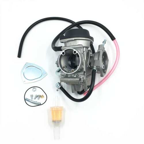 化油器 适用 CFMOTO 300CC 500CC CF188 CF500