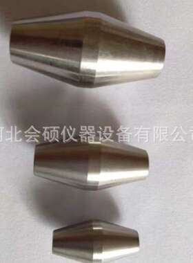 硬质套管弯曲后小最内径量规 JG3050-12电工套管量规硬质套管量规