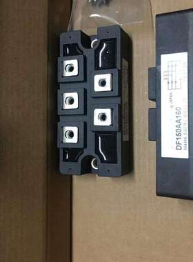 DF150AA160 DF200AA160 DFA150AA160 DF200AA160 DF150BA80原装