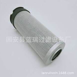 HY10423 SH52422雅歌滤芯 厂家替换V7.0820