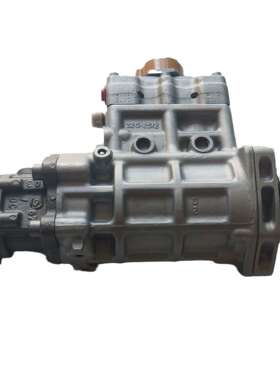 321-1269 368-0171 3211269 3680171 c6.6发动机共轨燃油柴油泵