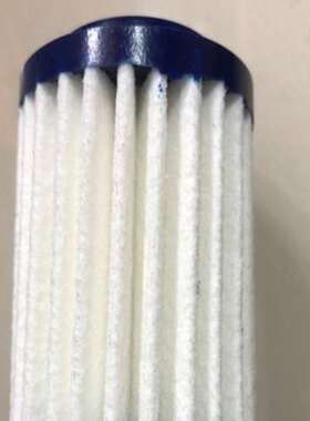 汇联瑞纳空压机滤芯/替代克诺尔空气滤芯/8.000.8.923.728.5