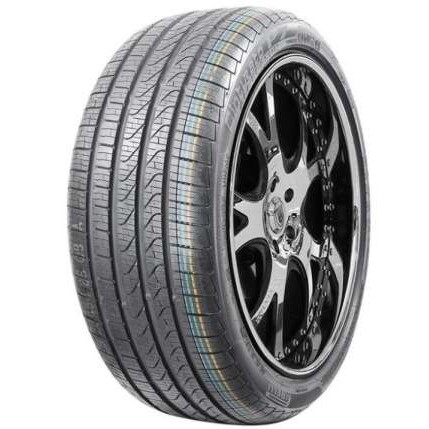 倍耐力轮胎 225/45R18 91V 新P7 AS防爆 AR