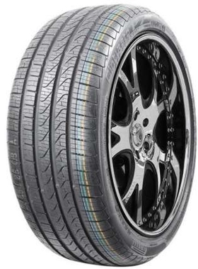 倍耐力轮胎 225/45R18 91V 新P7 AS防爆 AR