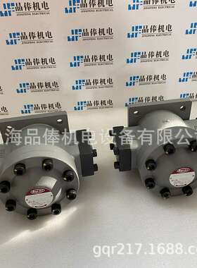 HLD3-CS2-2-06B-WYR2丰兴TOYOOKI变量泵 HD1-2WD-BCA-025D-WYD2B