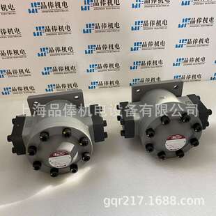 06B WYR2丰兴TOYOOKI变量泵 025D CS2 WYD2B BCA 2WD HLD3 HD1