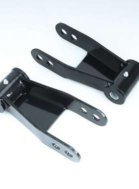 含税 适用福特F150 GMC Silverado 1500/ Sierra1500底盘降低套件