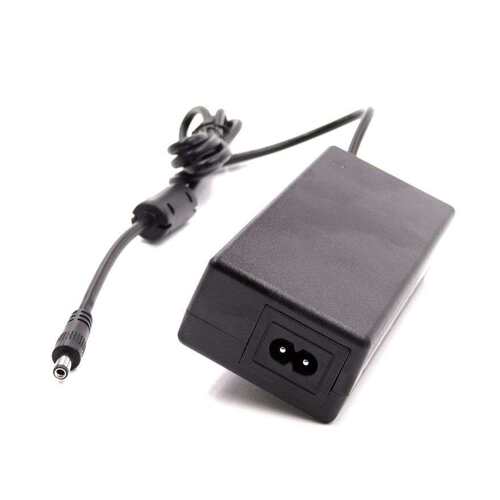 印度BIS认证24V4.16A 12V8A 19V4.74A 48V2A 15V5A 20.5A4.7A电源