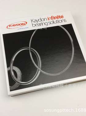 SA035AR0 SA035CP0 SA035XP0 KAYDON凯顿不锈钢薄壁精密轴承