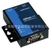 MOXA AWK-3121-EU 无线接入网桥客户端