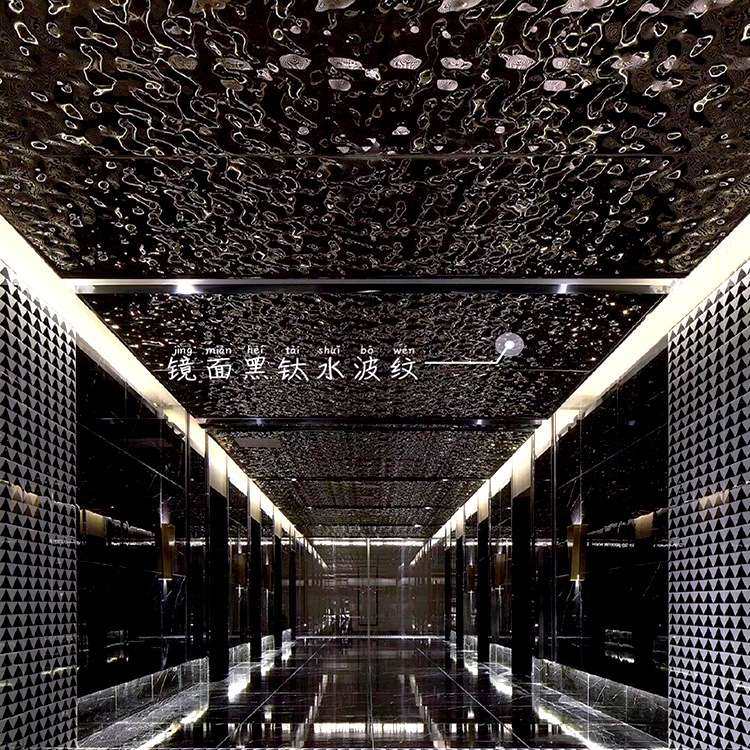 304水波纹不锈钢板彩色不锈钢电镀加工KTV酒店装饰不锈钢压花板,鲜花速递/花卉仿真/绿植园艺,割草机/草坪机,淘宝优惠券,粉丝福利购,淘宝优惠卷