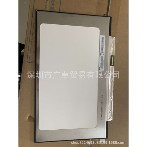 N140HCA-EAC N140HCA-EAE EAB A1 NV140FHM-N35 N3B N4B LP140WF9