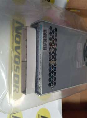 SUNPOWER SPS-060P-T3电源SPS-060-T3 Sps-060p-d3 SPS-035-D2